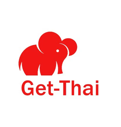 Get-Thai.Ru