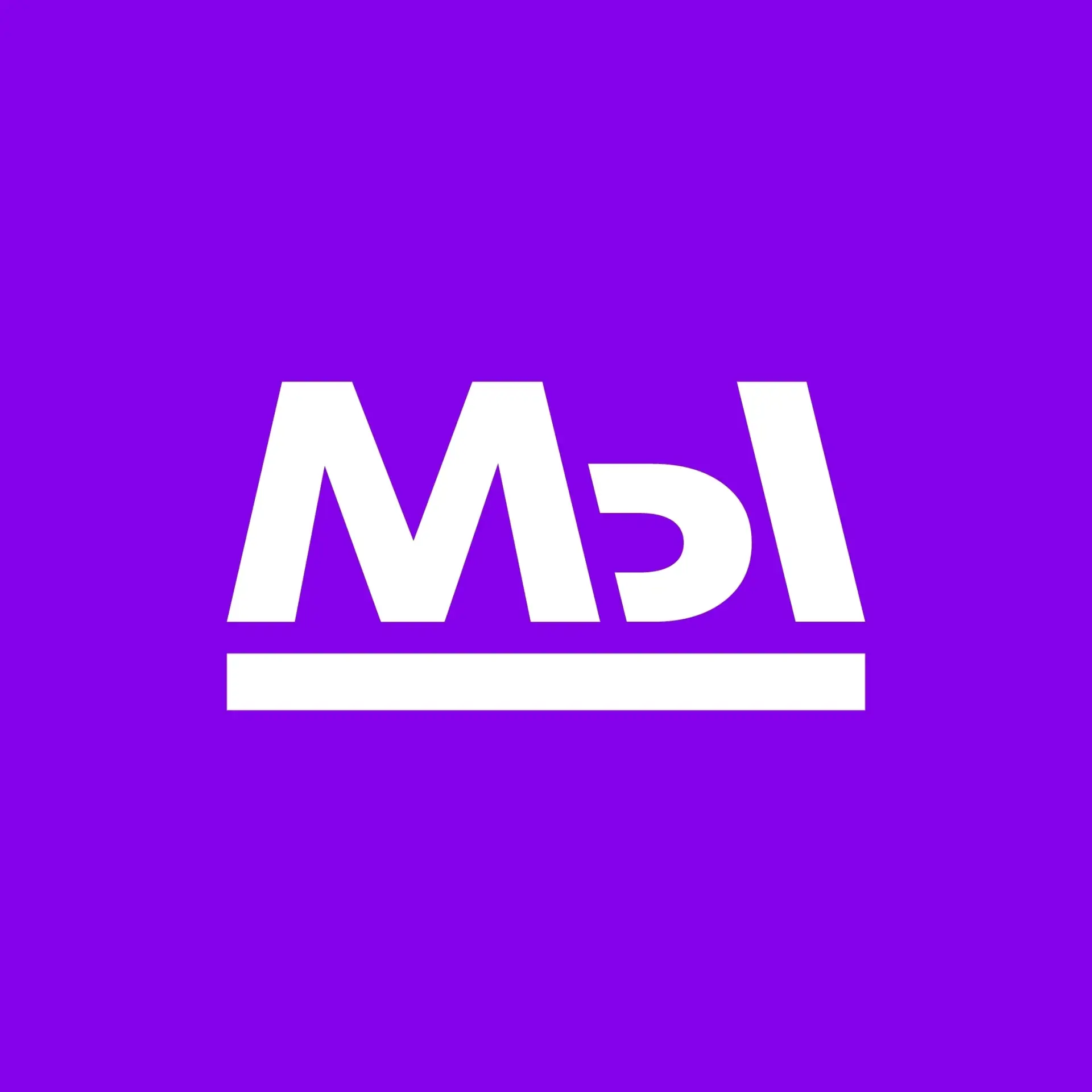 Мы молодые — канал в мессенджере MAX