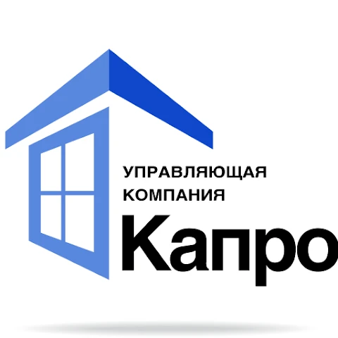 УК КАПРО