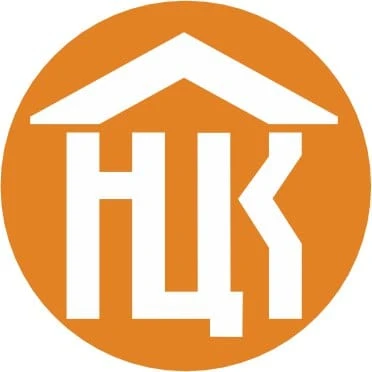 Новогуровский центр культуры
