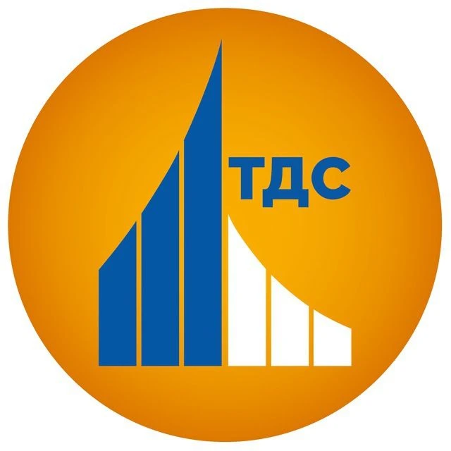 ТАГИЛДОРСТРОЙ — канал в мессенджере MAX