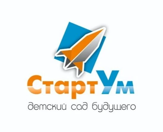 Детский сад № 4 "СтартУм" г.Липецка