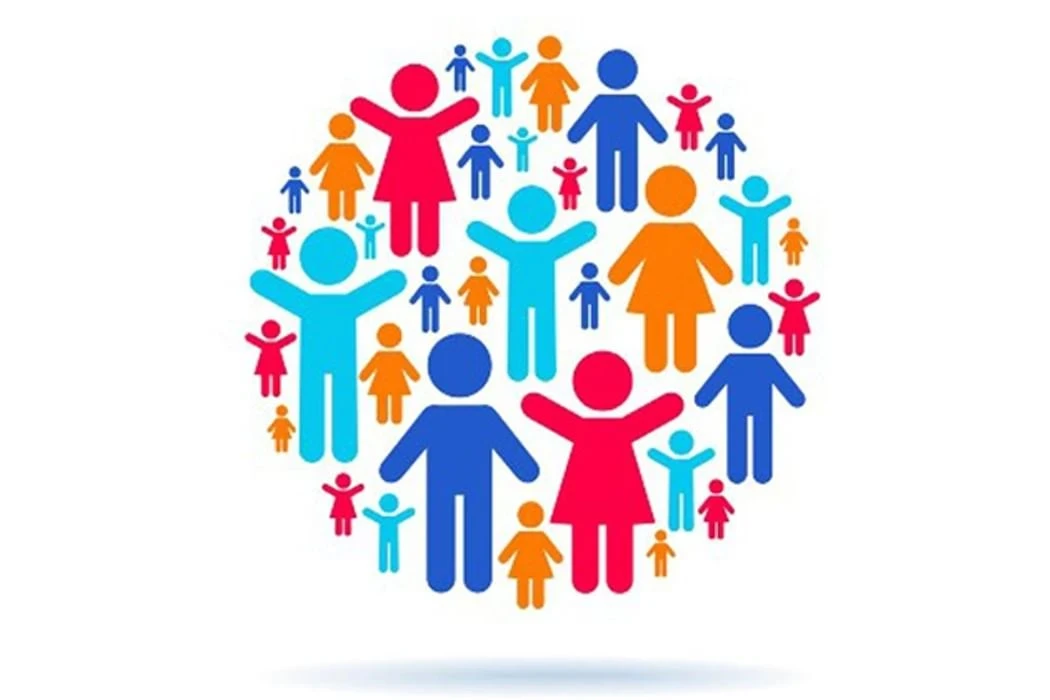 МБОУ СОШ4 город Тулун