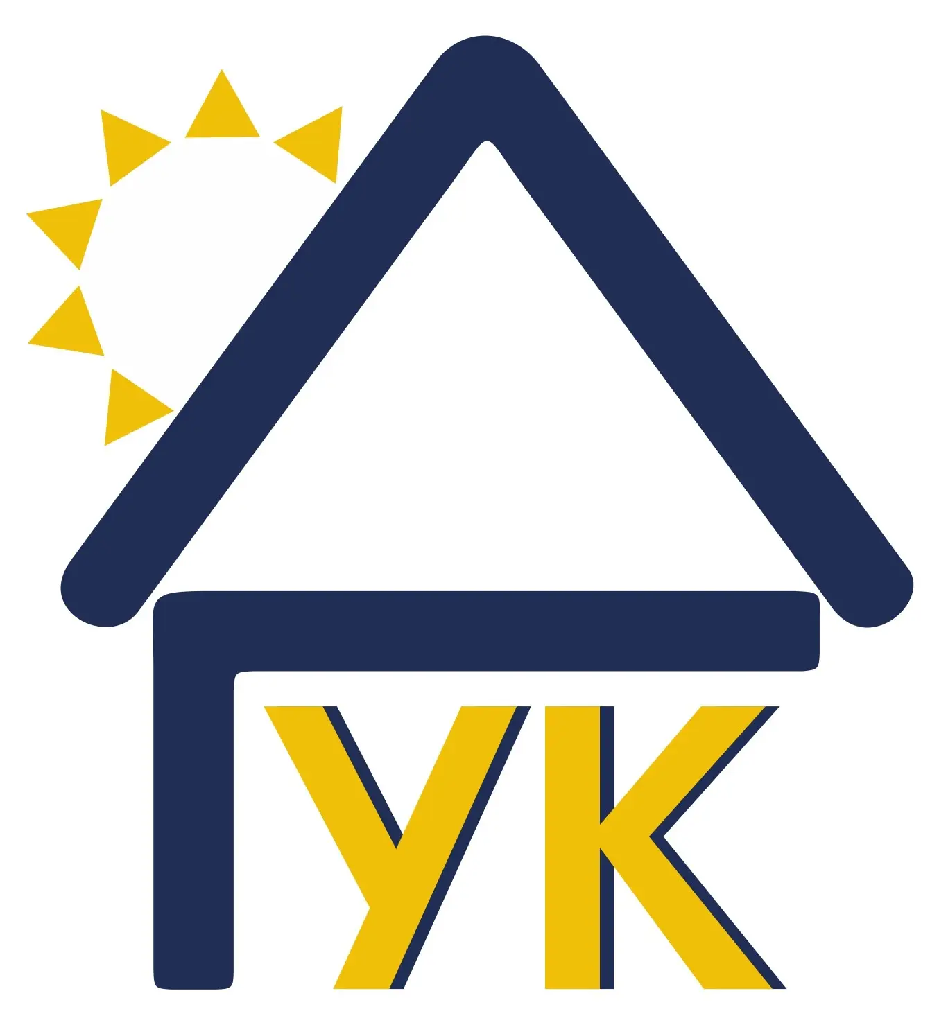 ГРАНД УК СОЧИ — канал в мессенджере MAX