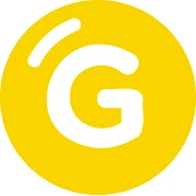 Gumballs.ru
