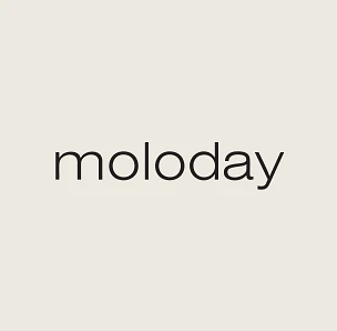 WELLNESS MEDIA BY MOLODAY🧬 — канал в мессенджере MAX