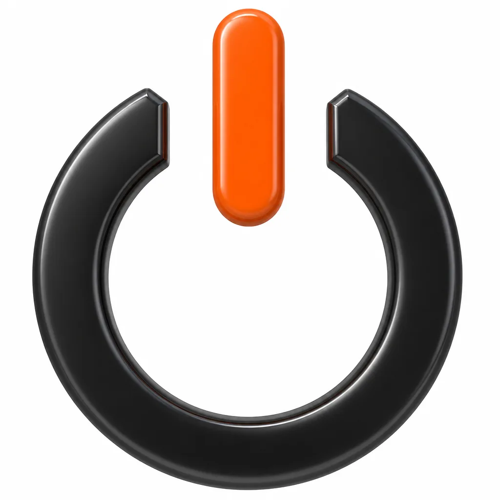 Новости Тамбова