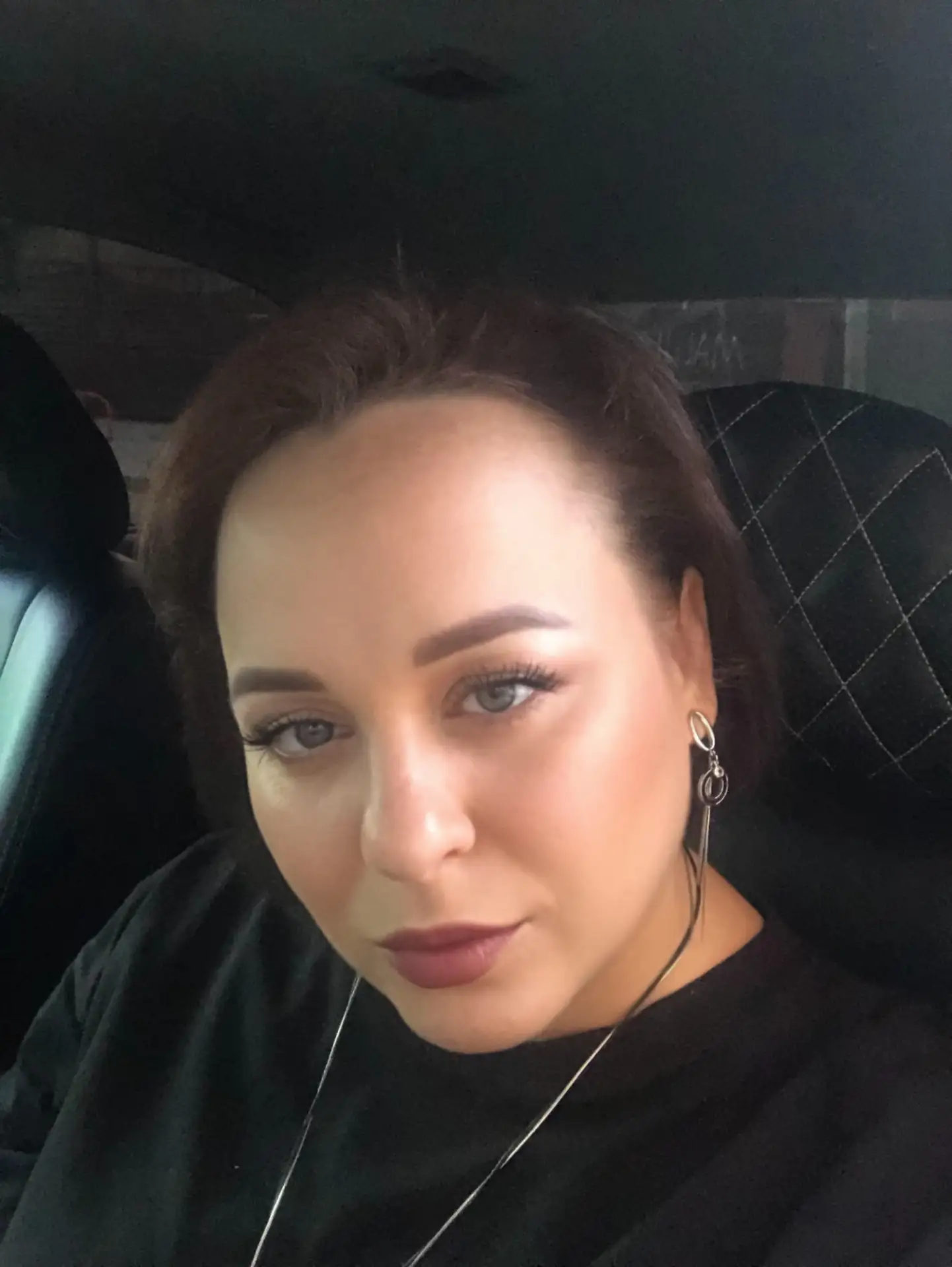 Анастасия Владимировна Смернова — ваш эксперт в получении пособий