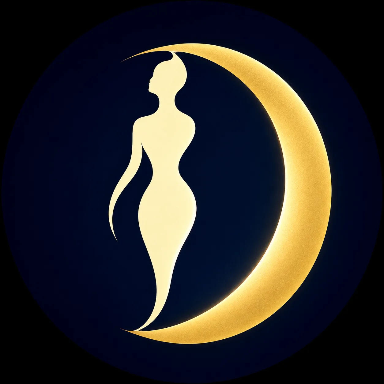 Интегральное ПОХУДЕНИЕ 🌑 КБЖУ 🌓 Луна 🌕 Психосоматика — канал в мессенджере MAX