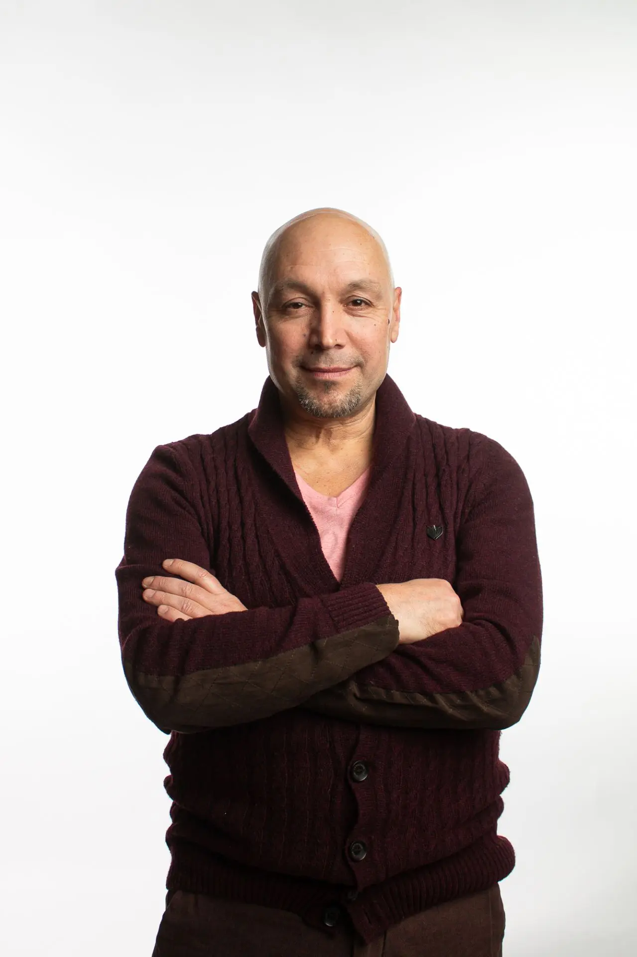 Доходная недвижимость Аболишин Юрий