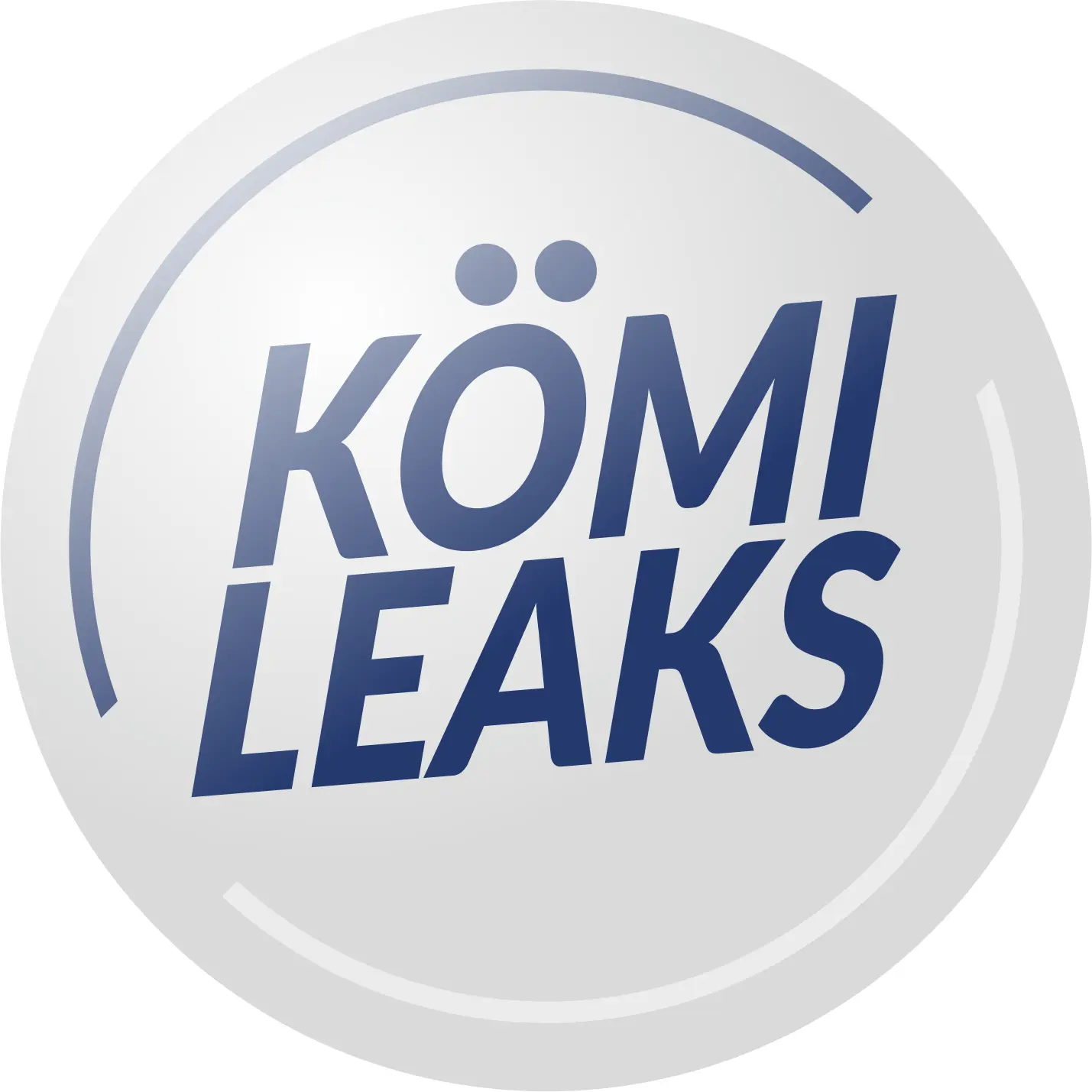 KomiLeaks — канал в мессенджере MAX