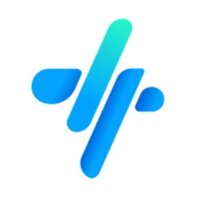 Ритм спорта — канал в мессенджере MAX