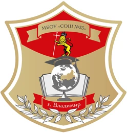 Логотип канала