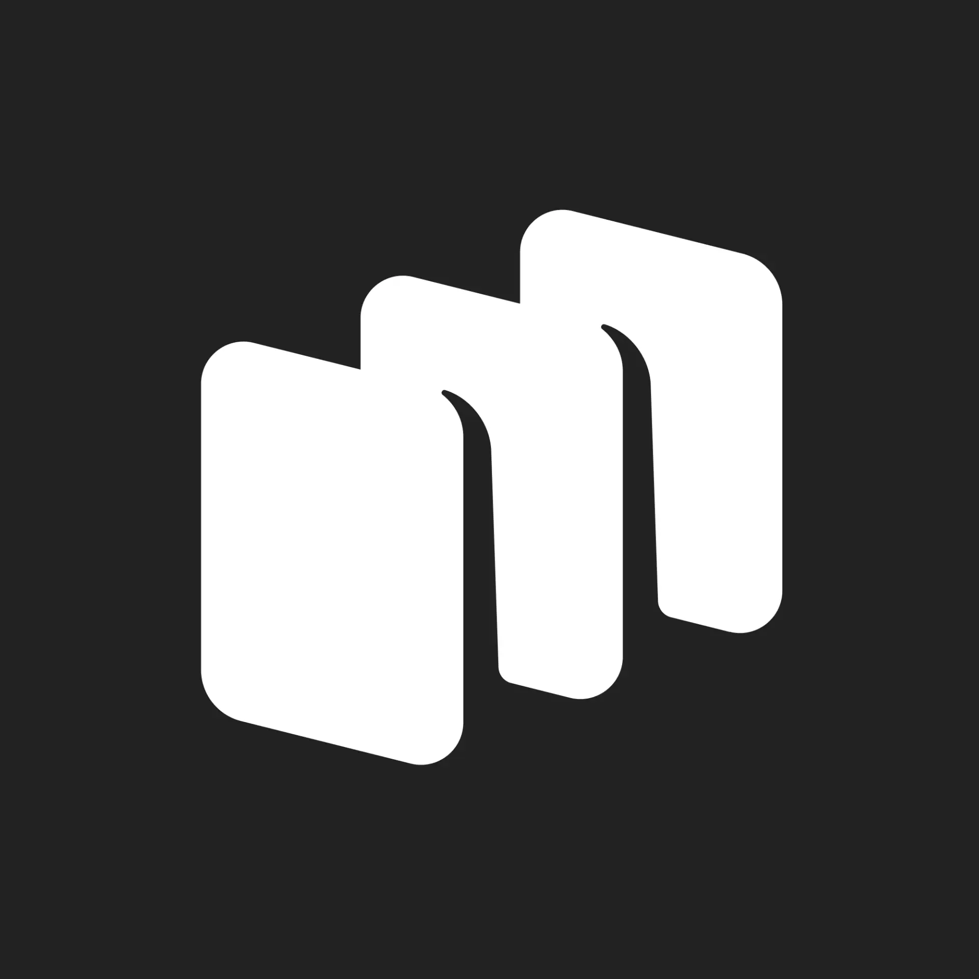 RuStore Dev — канал в мессенджере MAX
