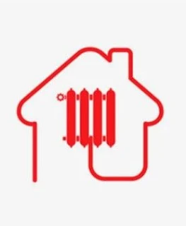 ООО "Коммунальное хозяйство"