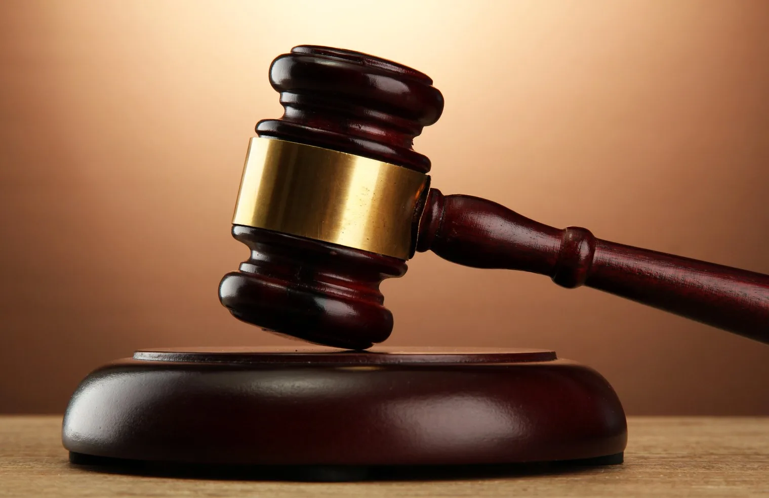 Агентство мировых судей Камчатского края