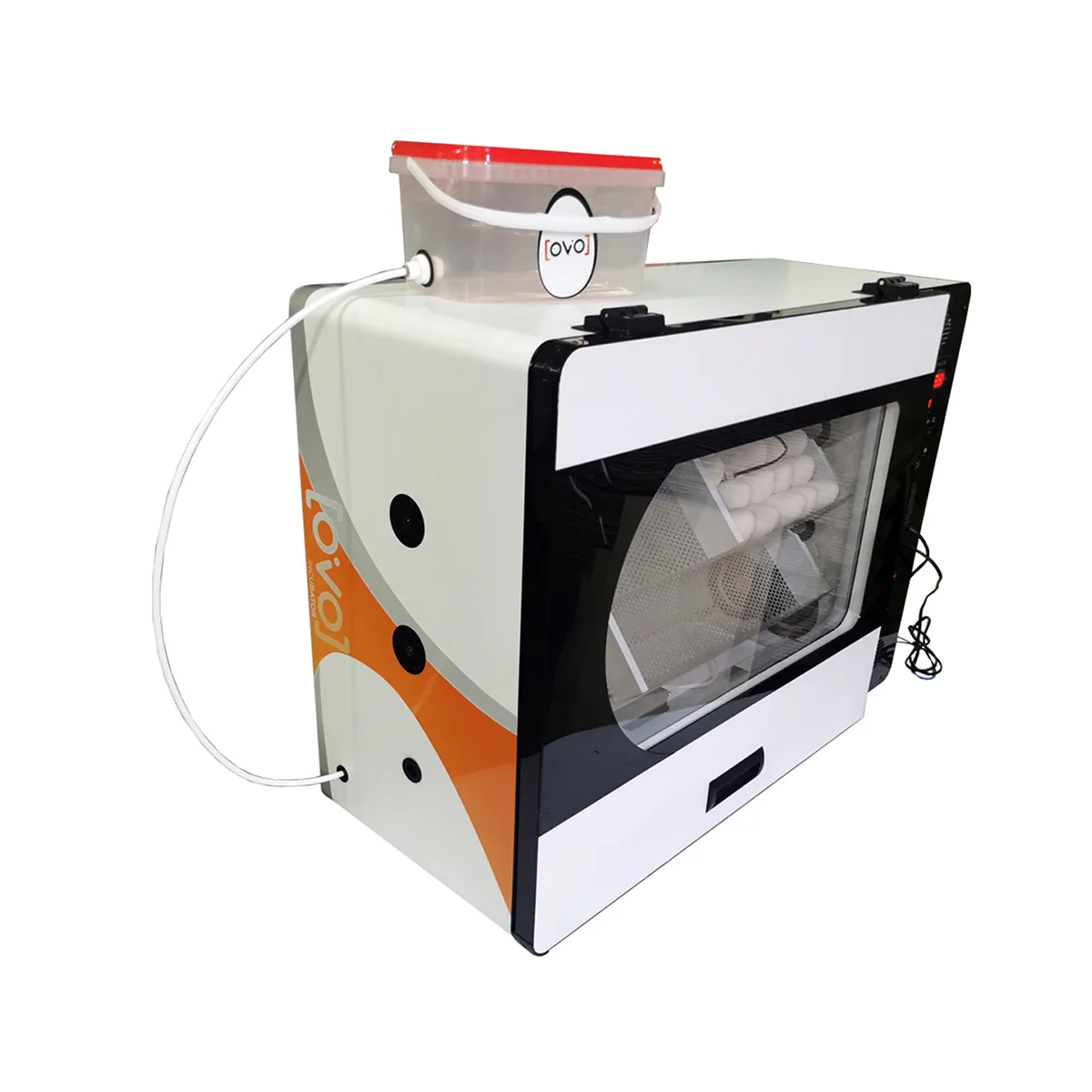 OVOincubator