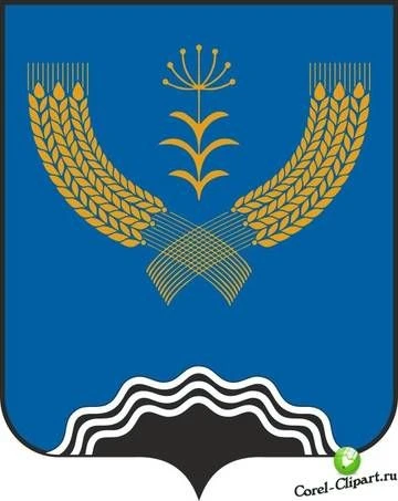 город Туймазы