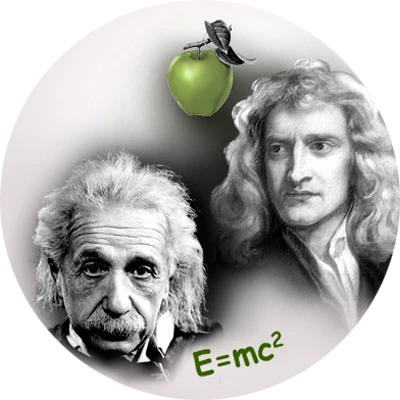 Логотип канала