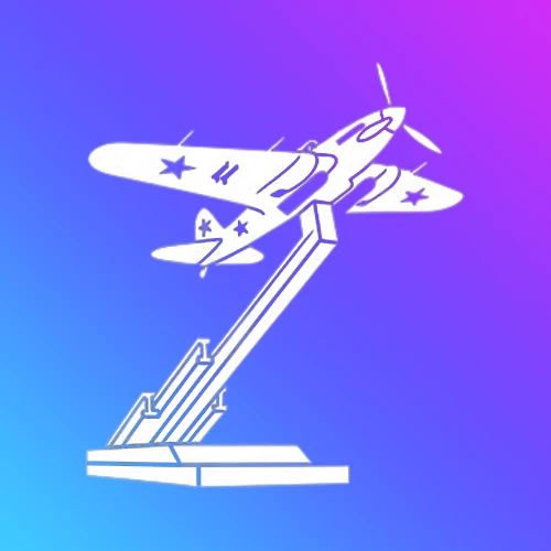 Логотип канала