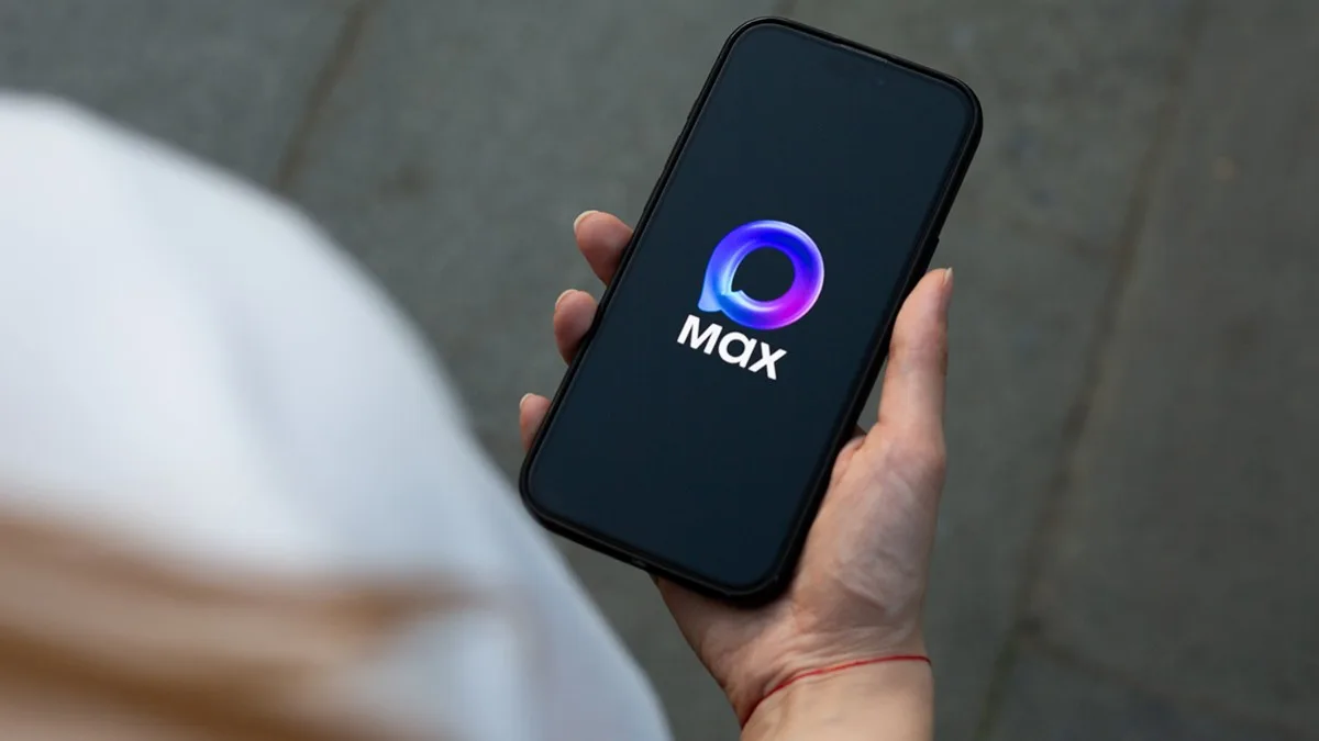 "Монополия"- каналы, группы, реклама в них — канал в мессенджере MAX