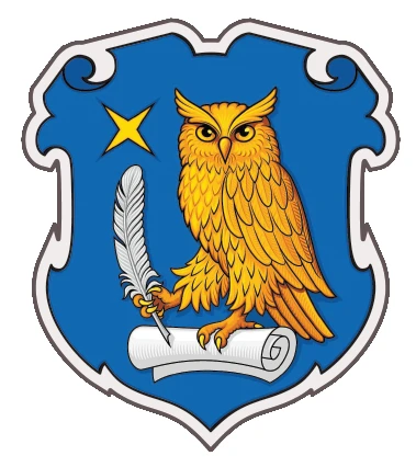 ГАОУ МО "Химкинский лицей"