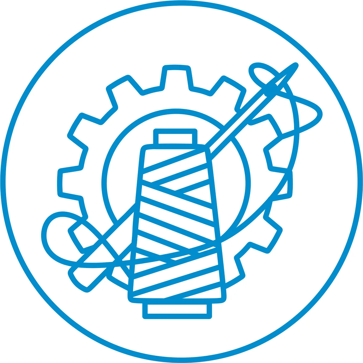 Центр машинной вышивки машинная вышивка