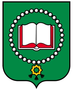 Логотип канала