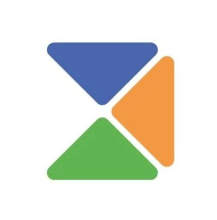 МБОУ СОШ №3 г.Чехов