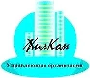 УО "ЖилКом"