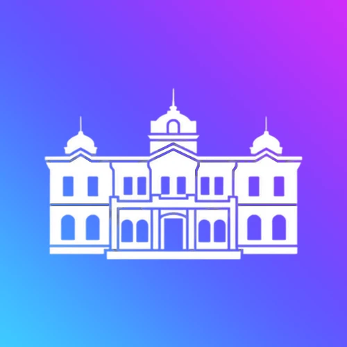 Логотип канала