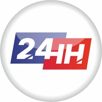 Нижний Новгород 24 — канал в мессенджере MAX