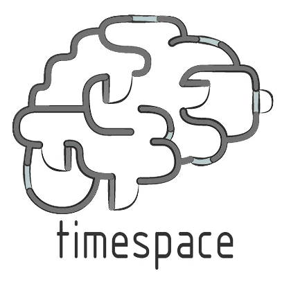 Архитектурный дизайн . Интерьерные решения TIMESPACE