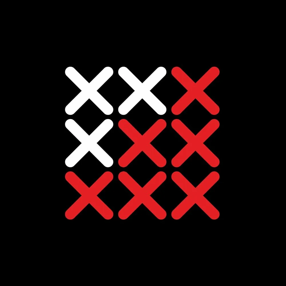 vRossii.ru — Информационное агентство — канал в мессенджере MAX