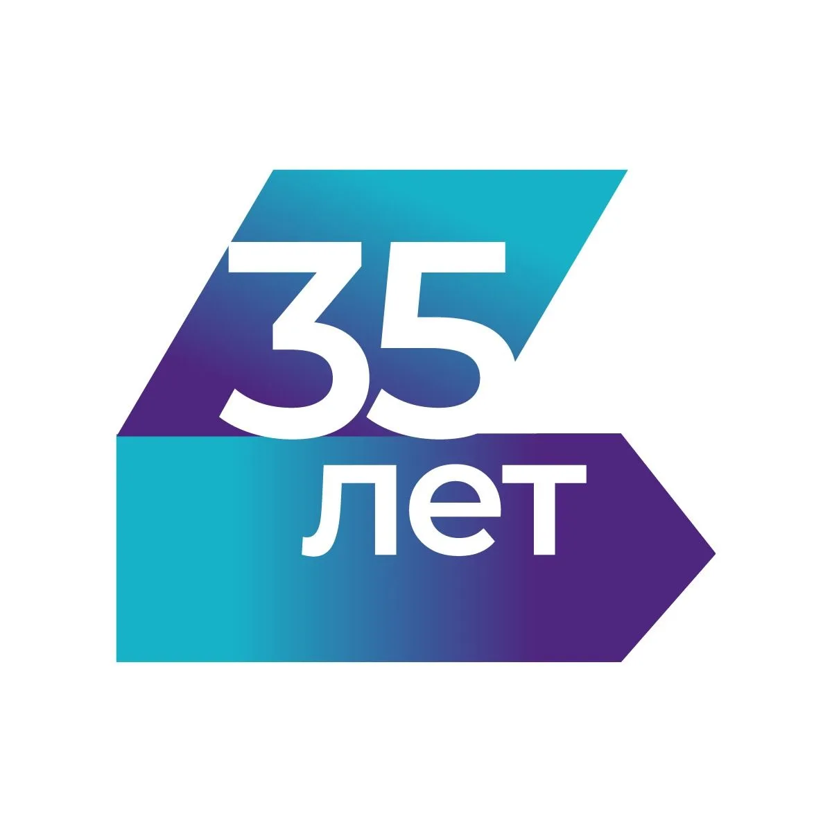 ФБКговорит
