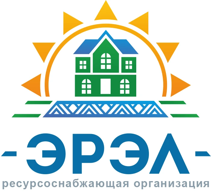 Информационный канал ООО "РСО Эрэл"