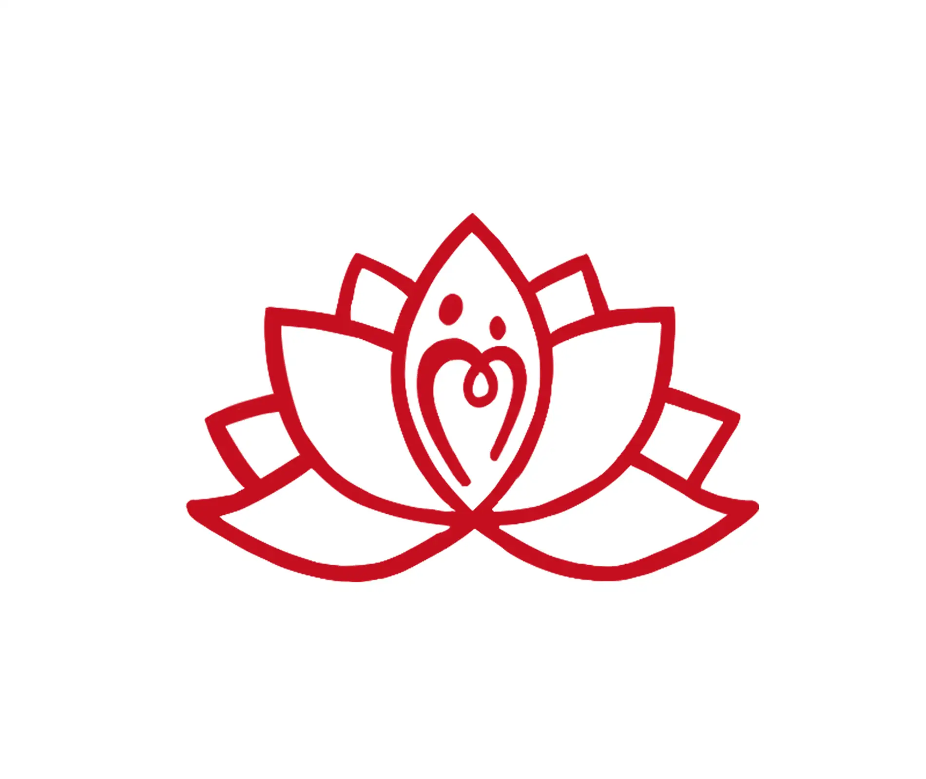 Служба крови Республики Калмыкия