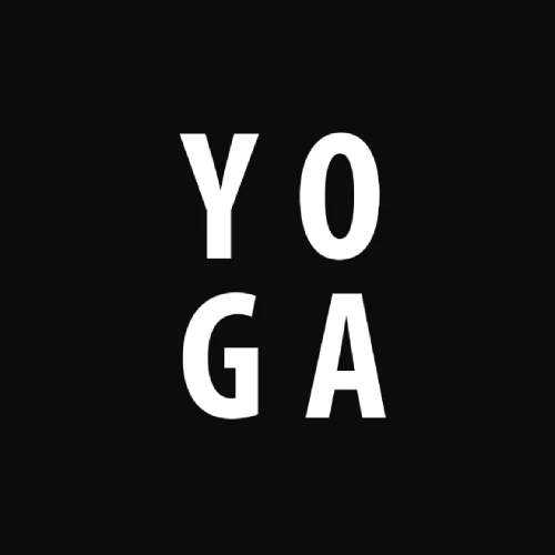 YOGA work - йога для начинающих