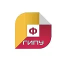 Филиал ГИПУ в г Ижевске