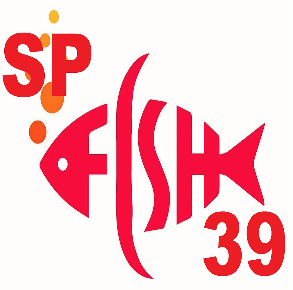 Совместные покупки "Рыба в Калининграде и области" SPFish39