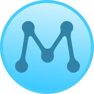 Клиника Магеря — канал в мессенджере MAX