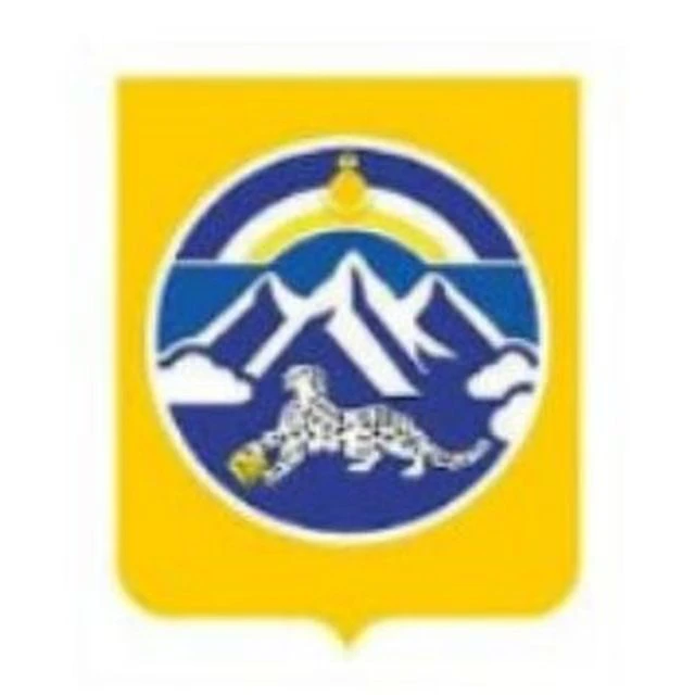 Логотип канала