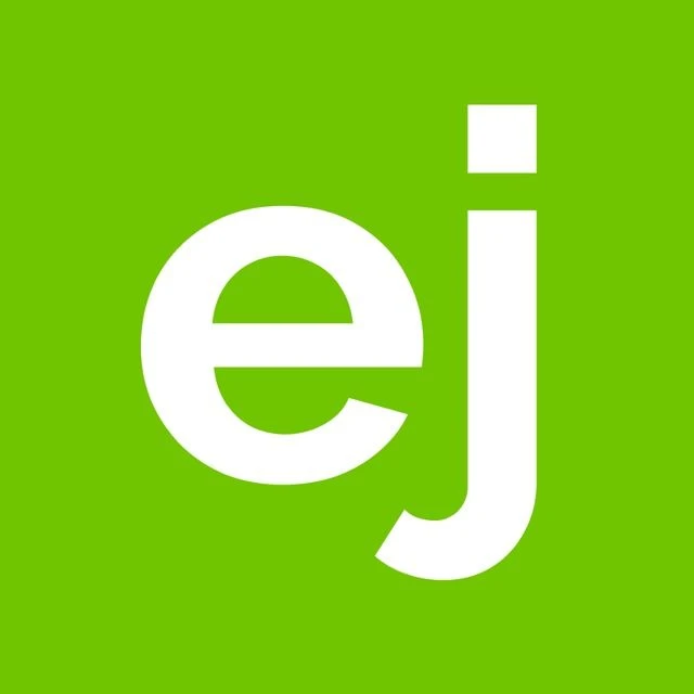 EcoStandard.journal — канал в мессенджере MAX