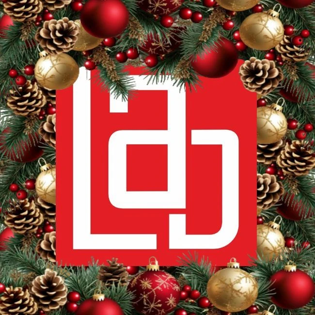 "Лаборатория Успеха" - Центр дополнительного образования