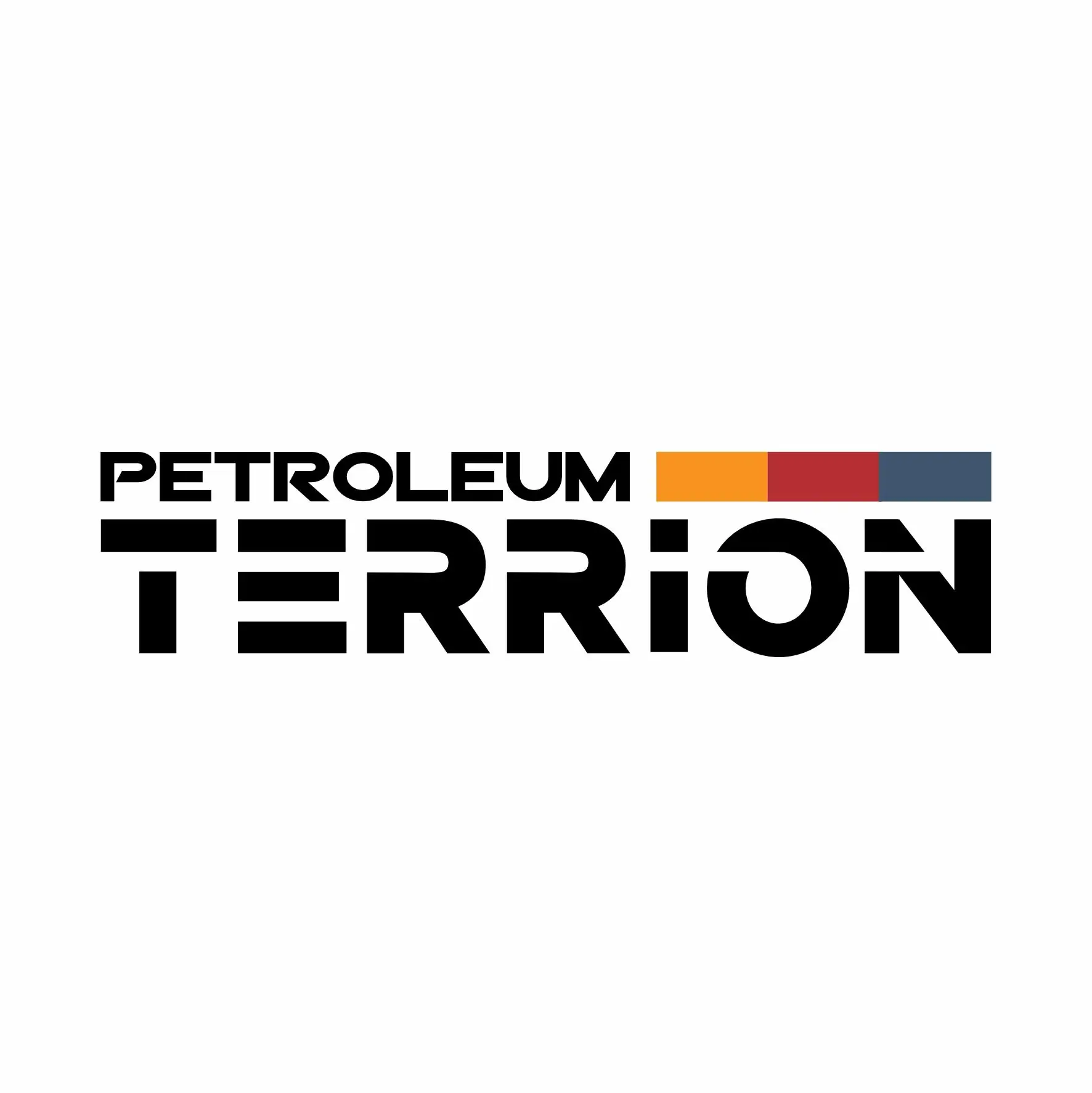 Terrion Petroleum | Производитель смазочных материалов