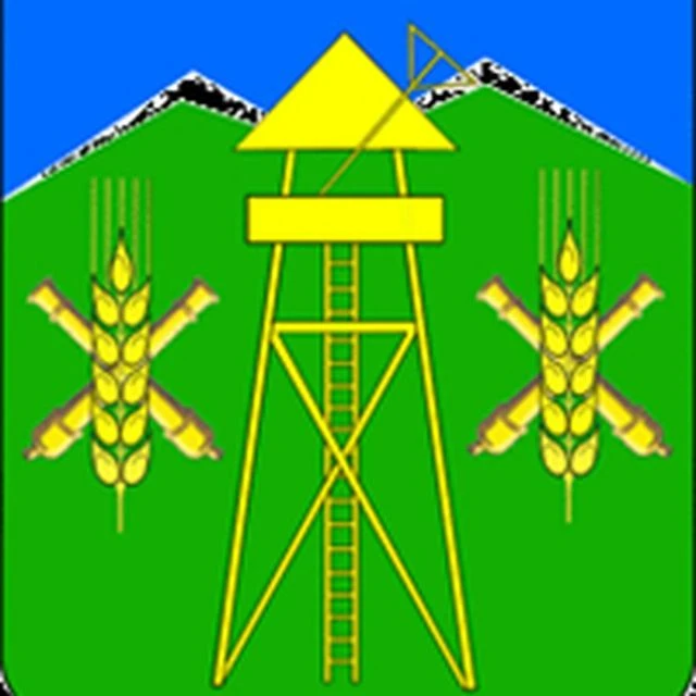 АДМИНИСТРАЦИЯ ВЛАДИМИРСКОГО СЕЛЬСКОГО ПОСЕЛЕНИЯ ЛАБИНСКОГО МУНИЦИПАЛЬНОГО РАЙОНА КРАСНОДАРСКОГО КРАЯ