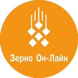 Зерно Онлайн — канал в мессенджере MAX