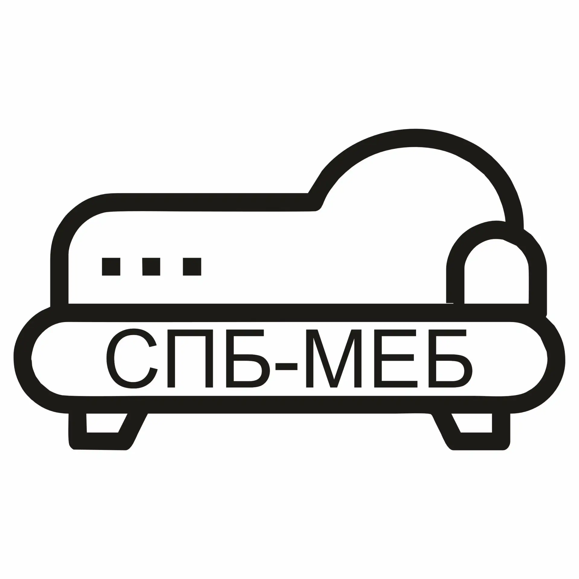 СПБ-МЕБ — канал в мессенджере MAX