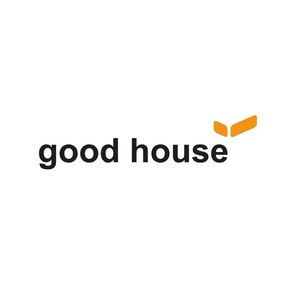 Термопанели Good House — канал в мессенджере MAX