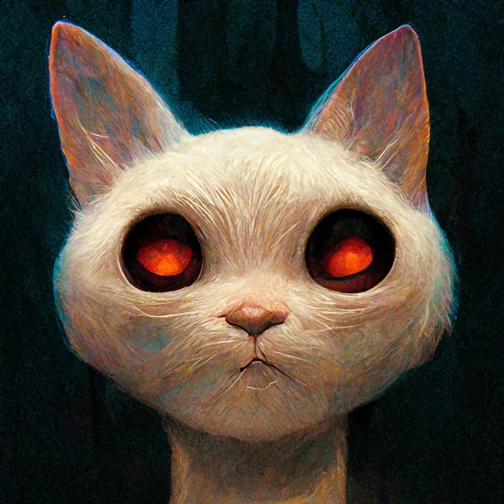 Весь Кринж Арзамаса 😳